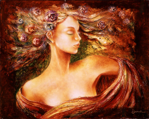 Midsummer Nights Dream2