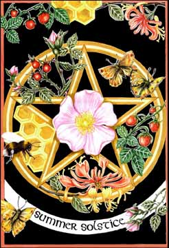 Summer Solstice1