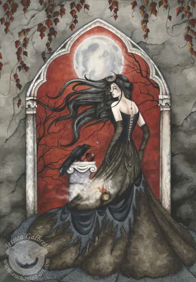 48